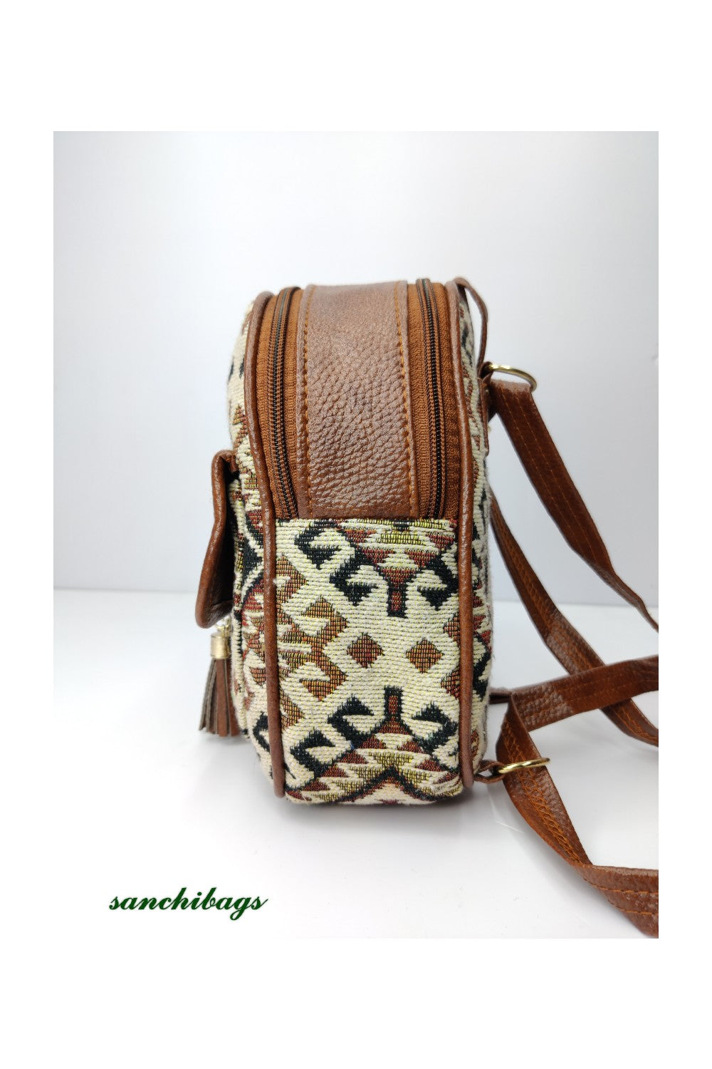 Ladies Bag