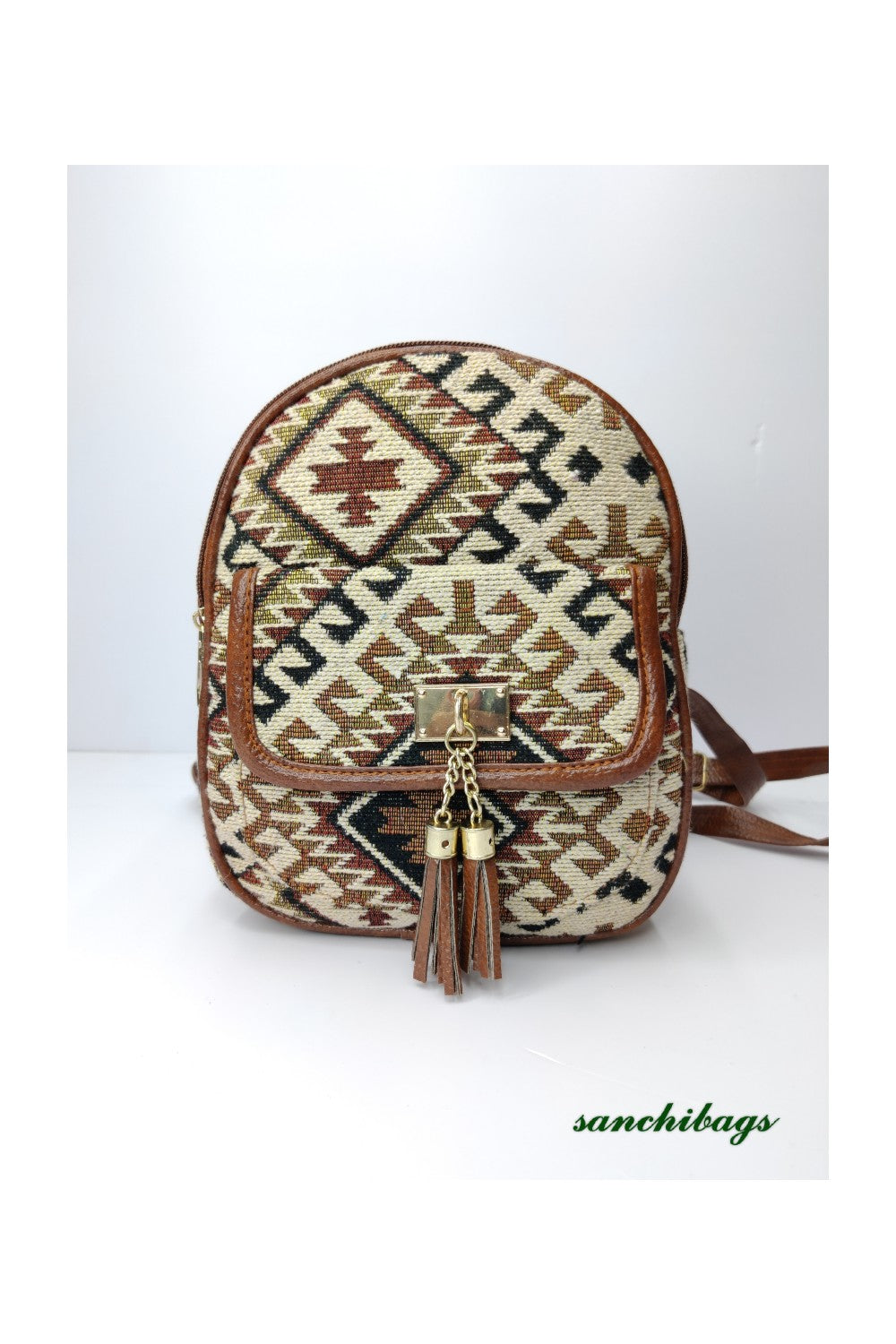 Ladies Bag