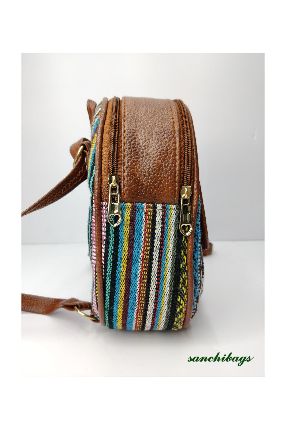 Ladies Bag