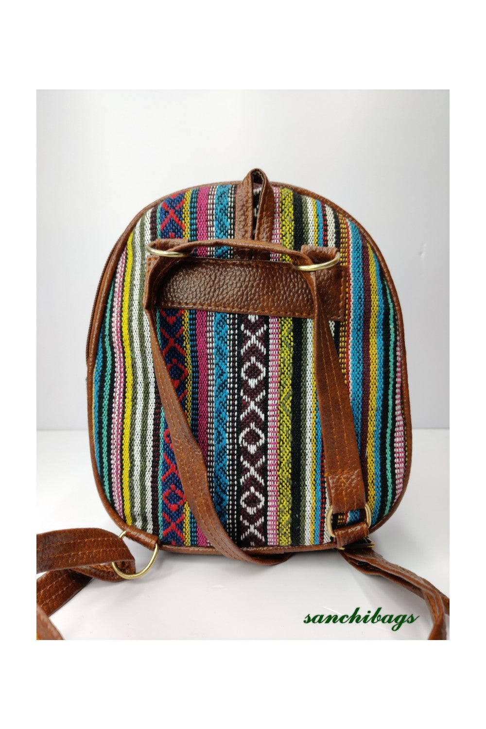 Ladies Bag