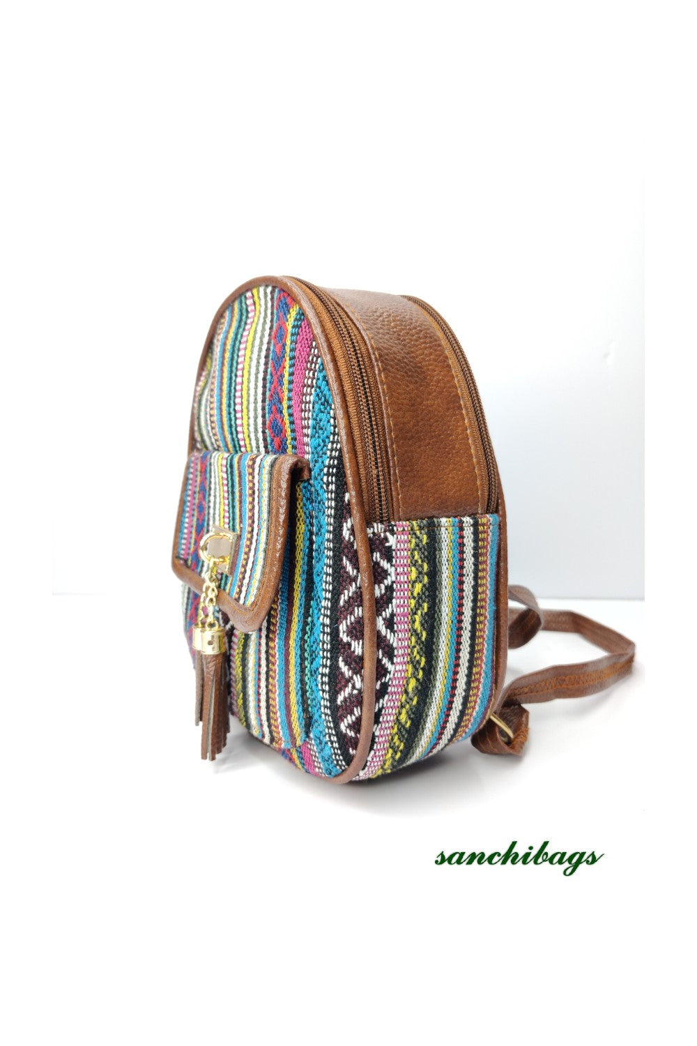 Ladies Bag