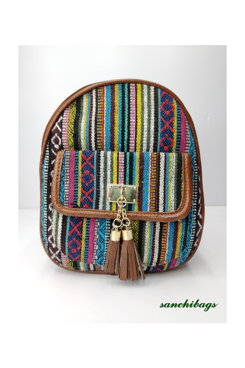 Ladies Bag