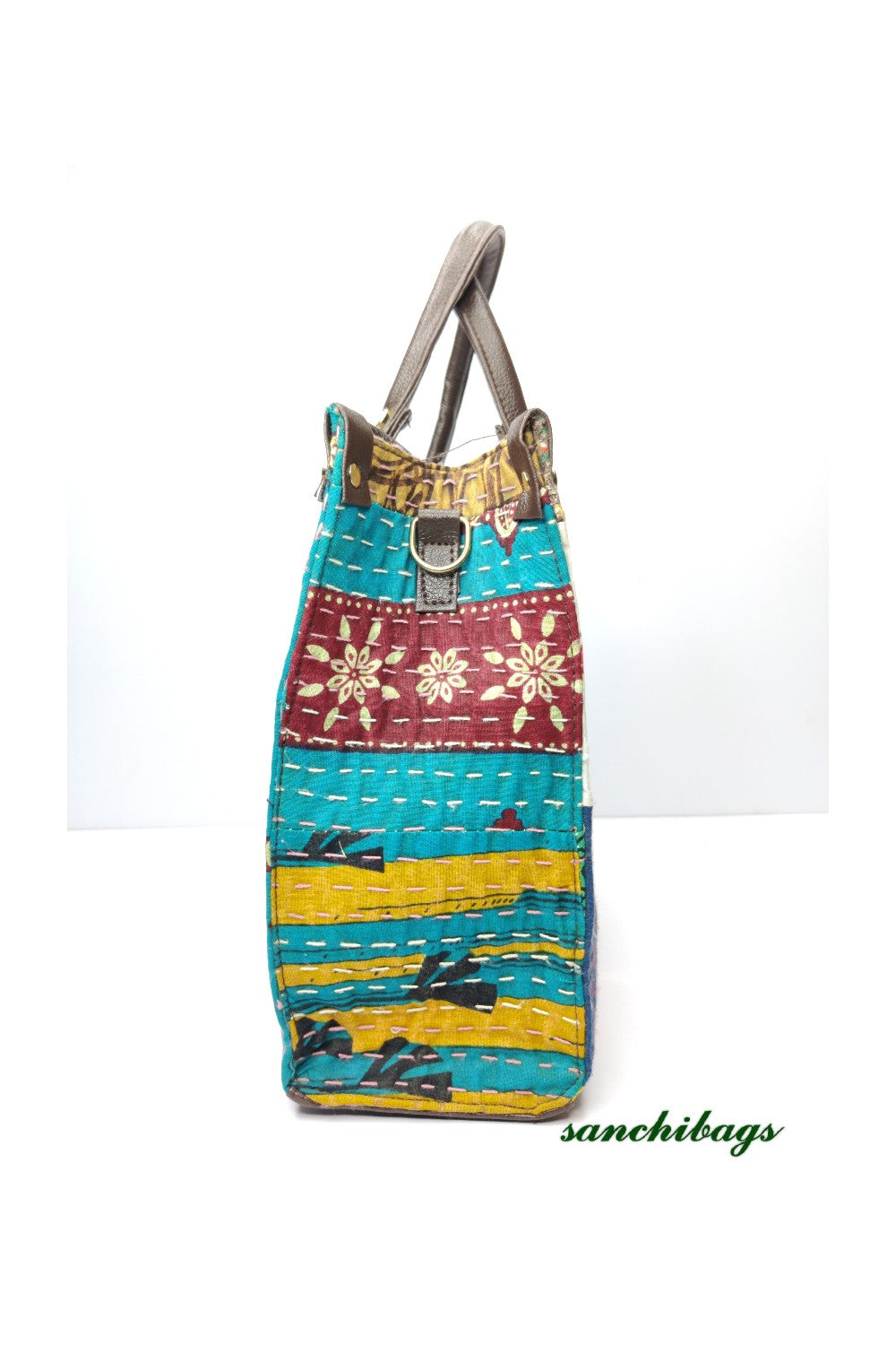 Ladies Bag