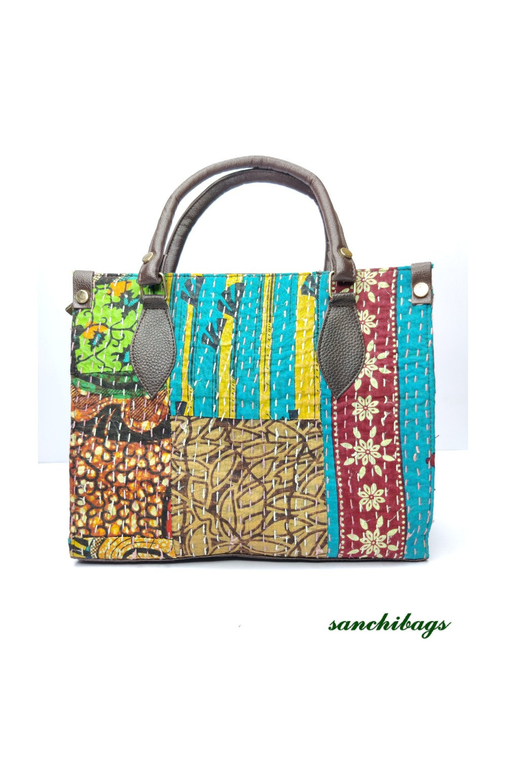 Ladies Bag