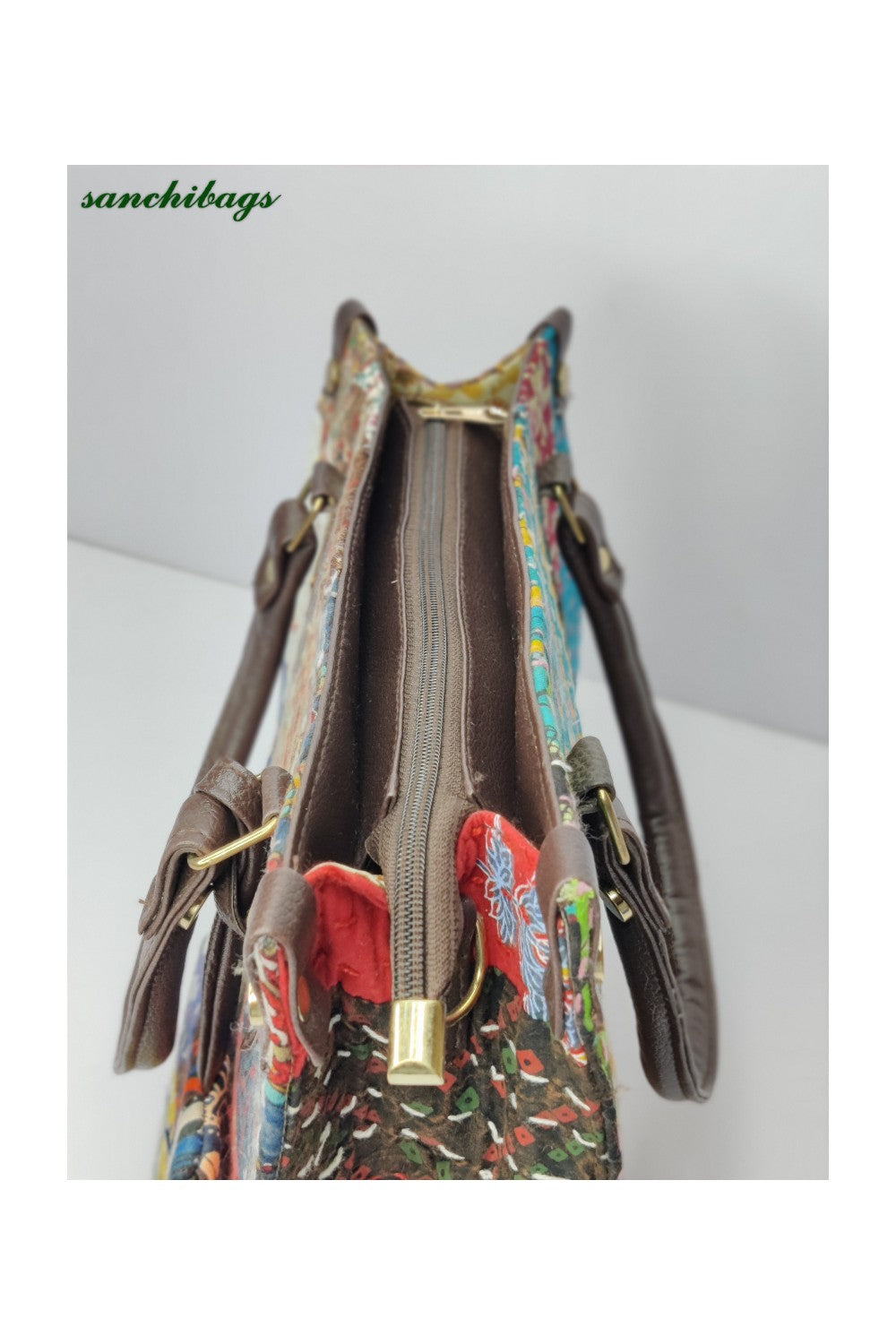 Ladies Bag