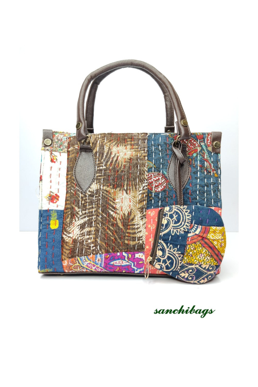 Ladies Bag