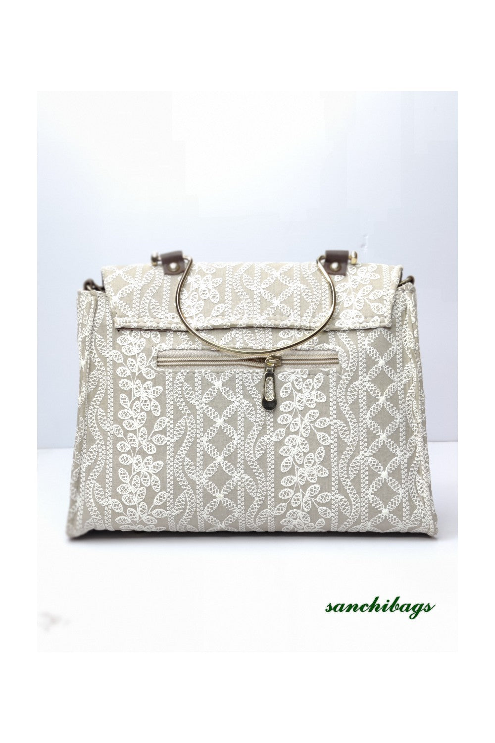 Ladies Bag