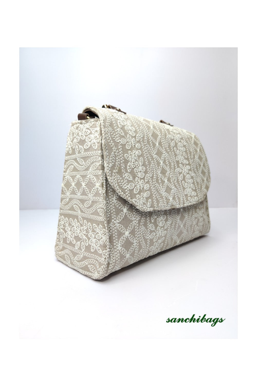 Ladies Bag