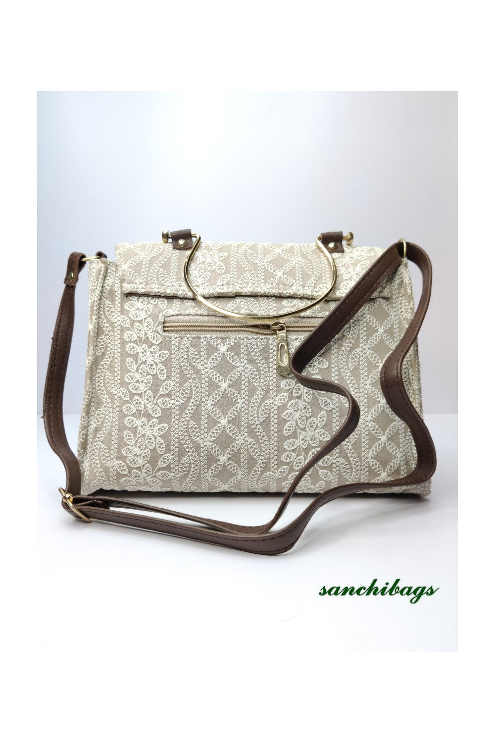 Ladies Bag