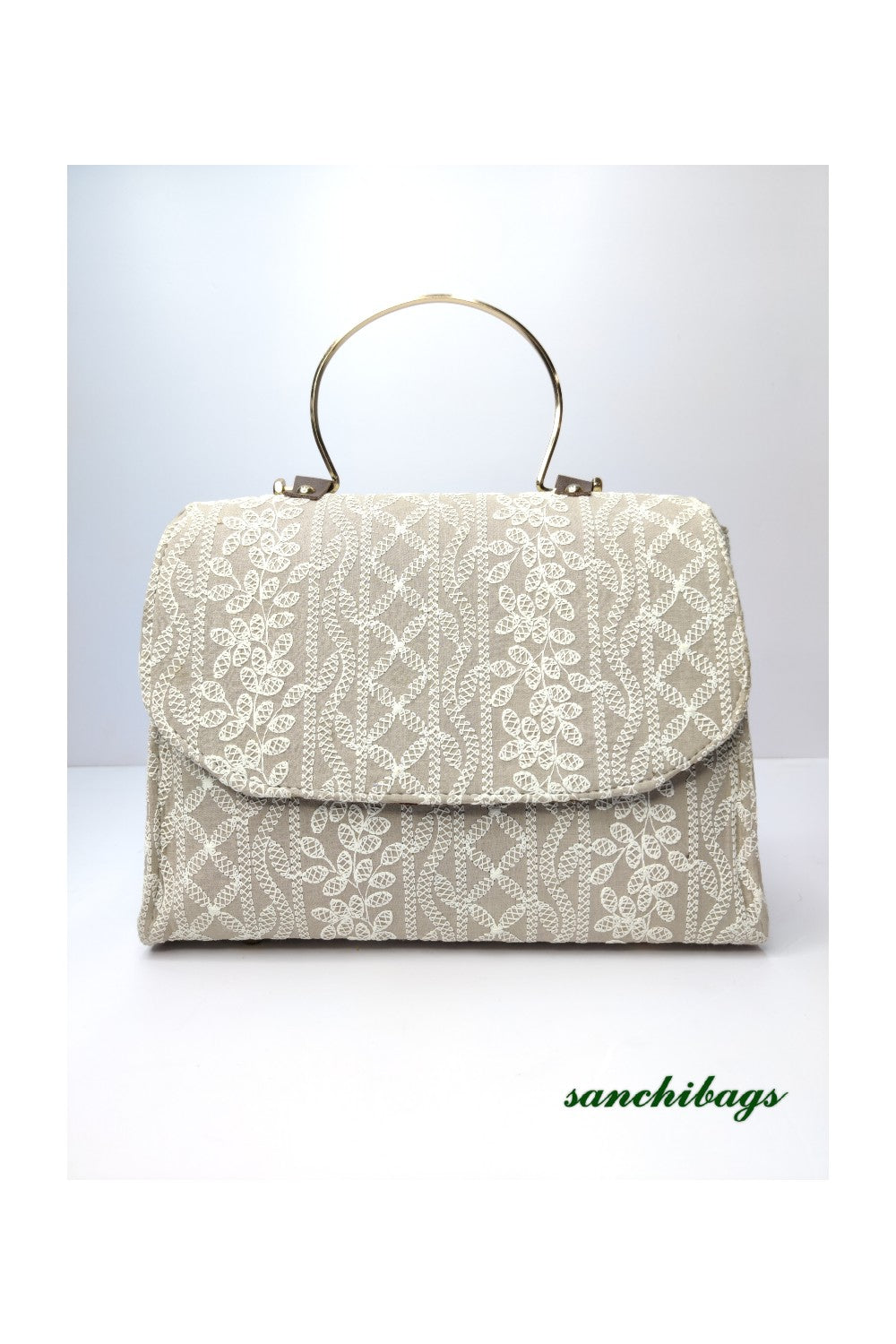 Ladies Bag