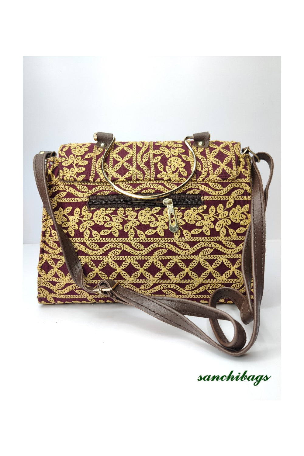 Ladies Bags
