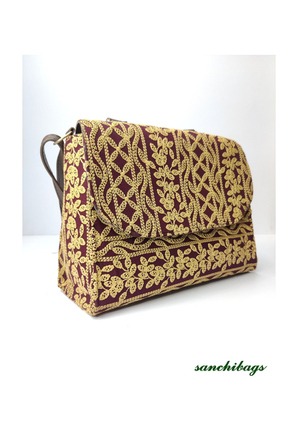 Ladies Bags