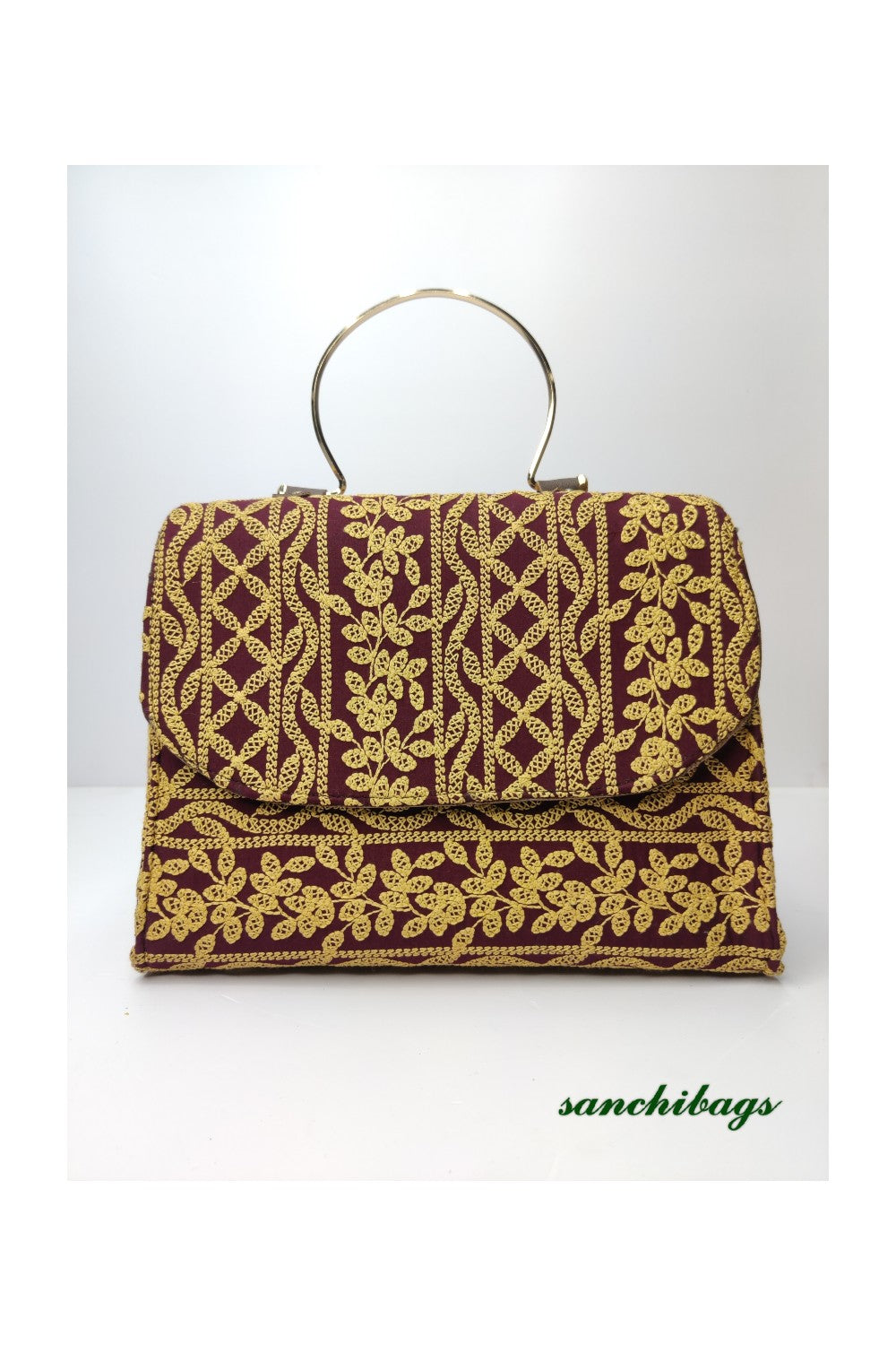 Ladies Bags