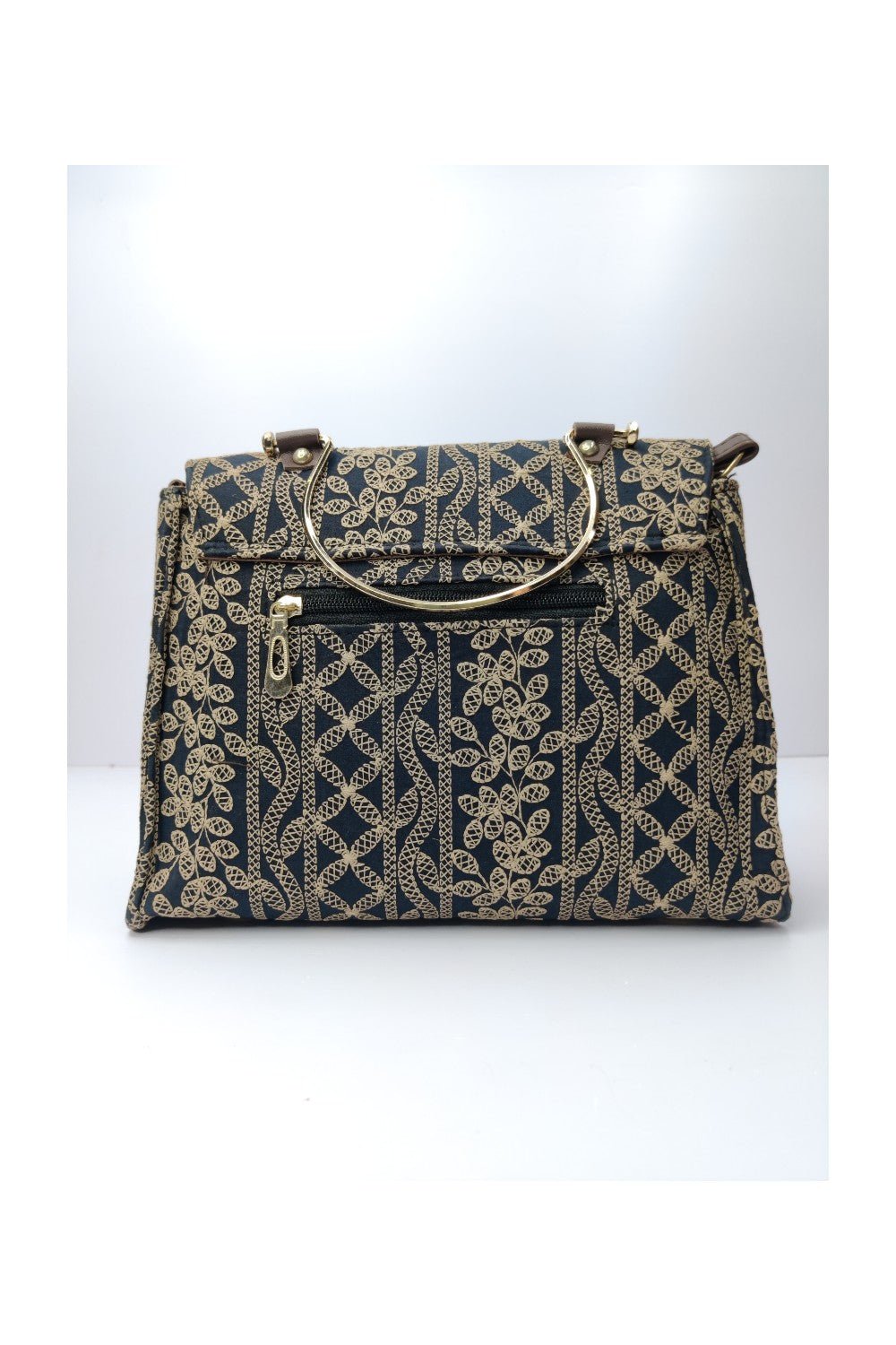 Ladies Bag