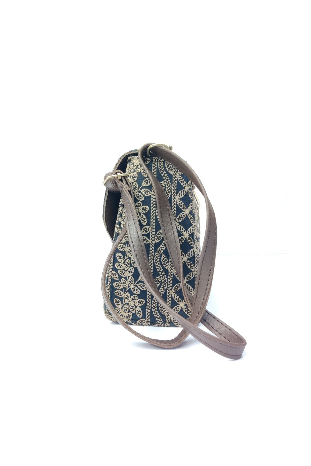 Ladies Bag