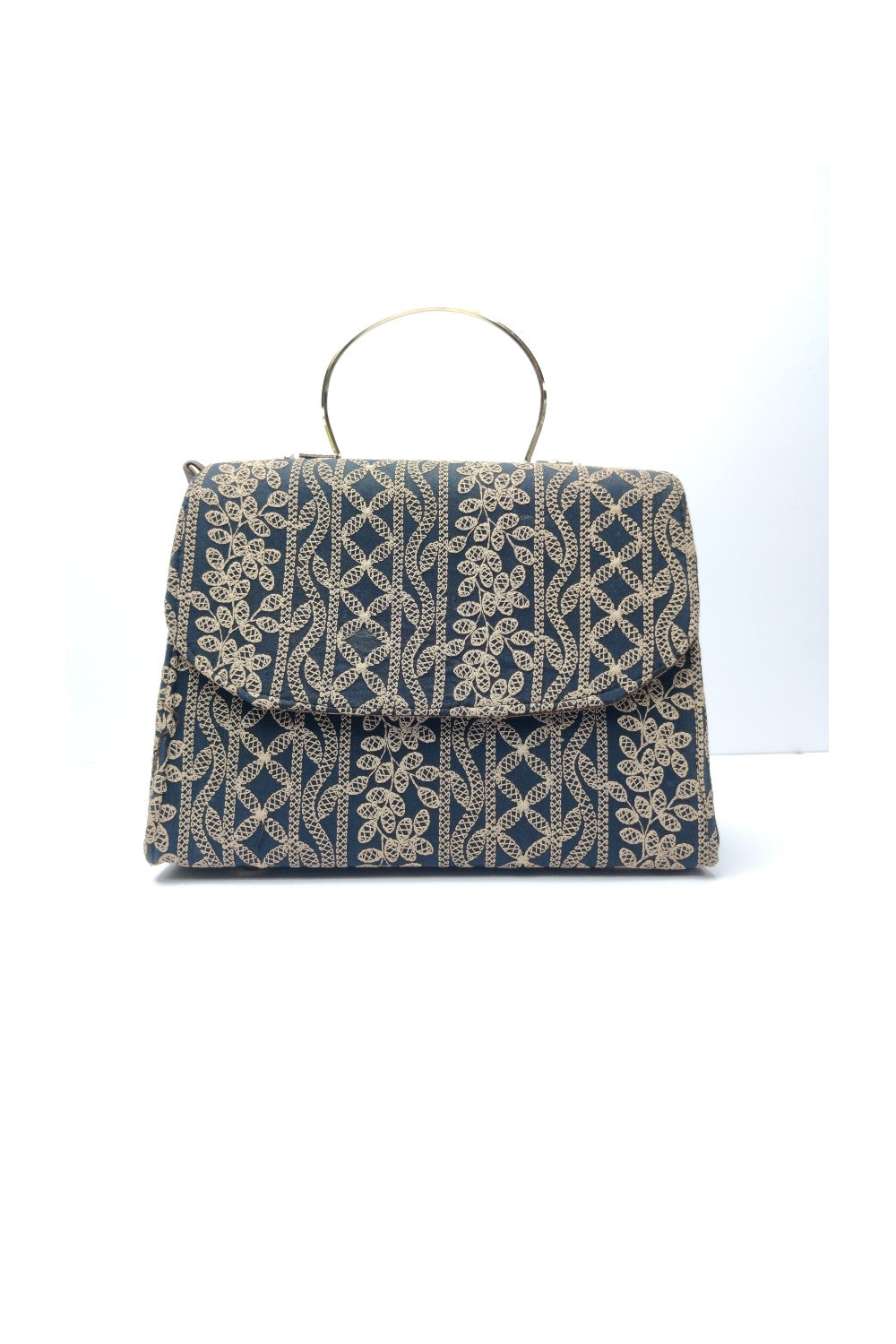Ladies Bag