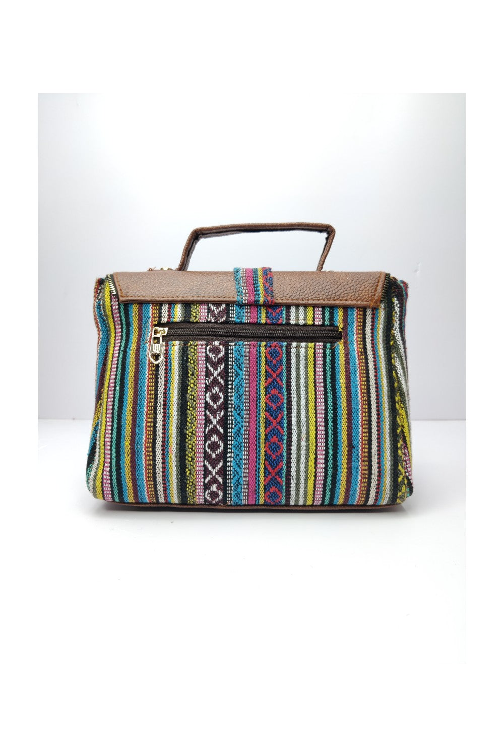Ladies Bag