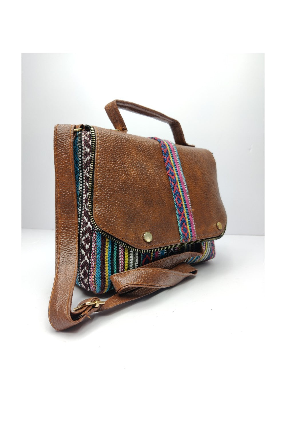 Ladies Bag