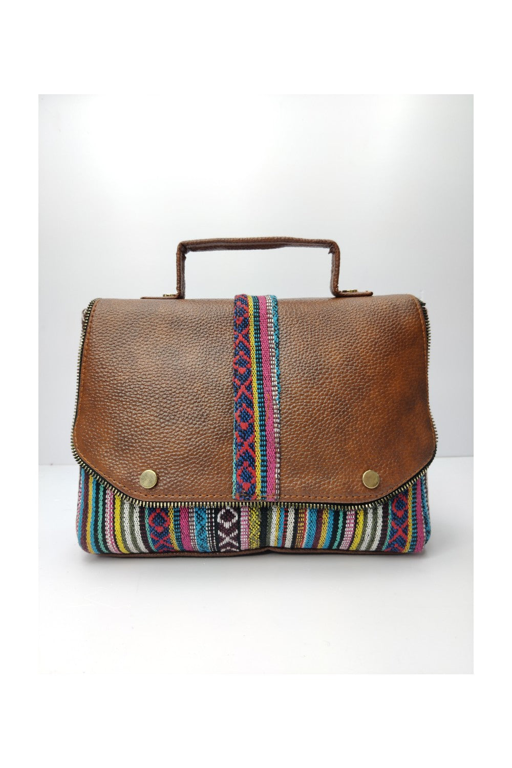 Ladies Bag