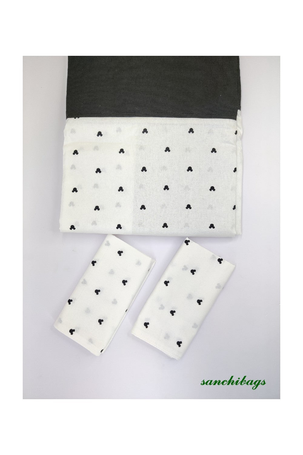 King size Bedsheet