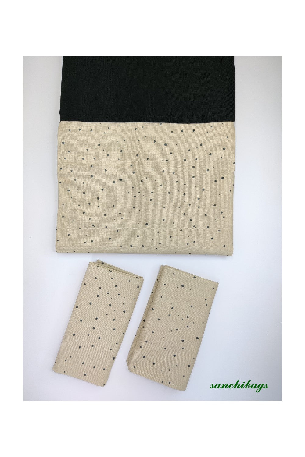 King Size Bedsheet