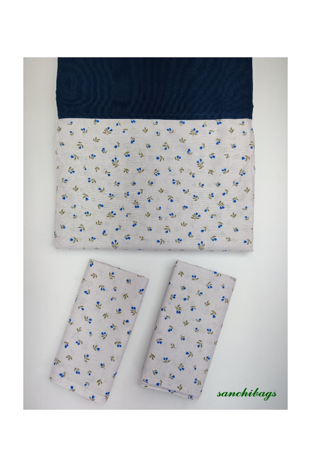 King Size Bedsheet