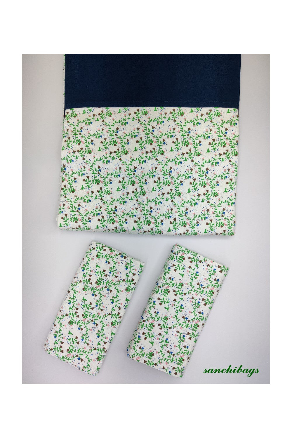 King Size Bedsheet