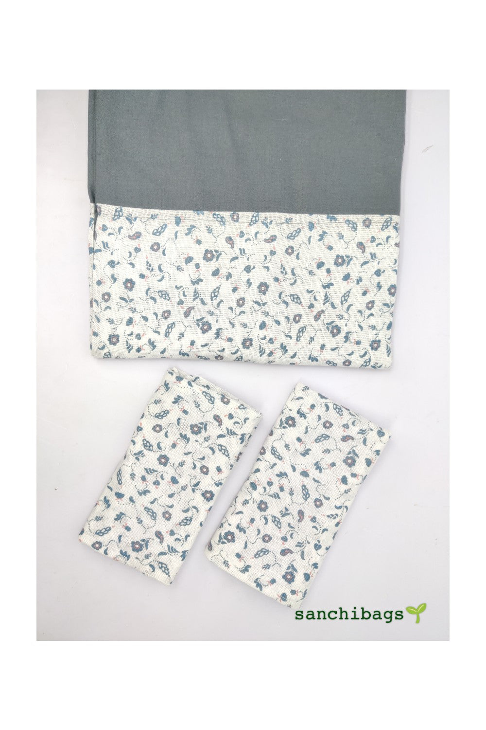 King Size Bedsheet