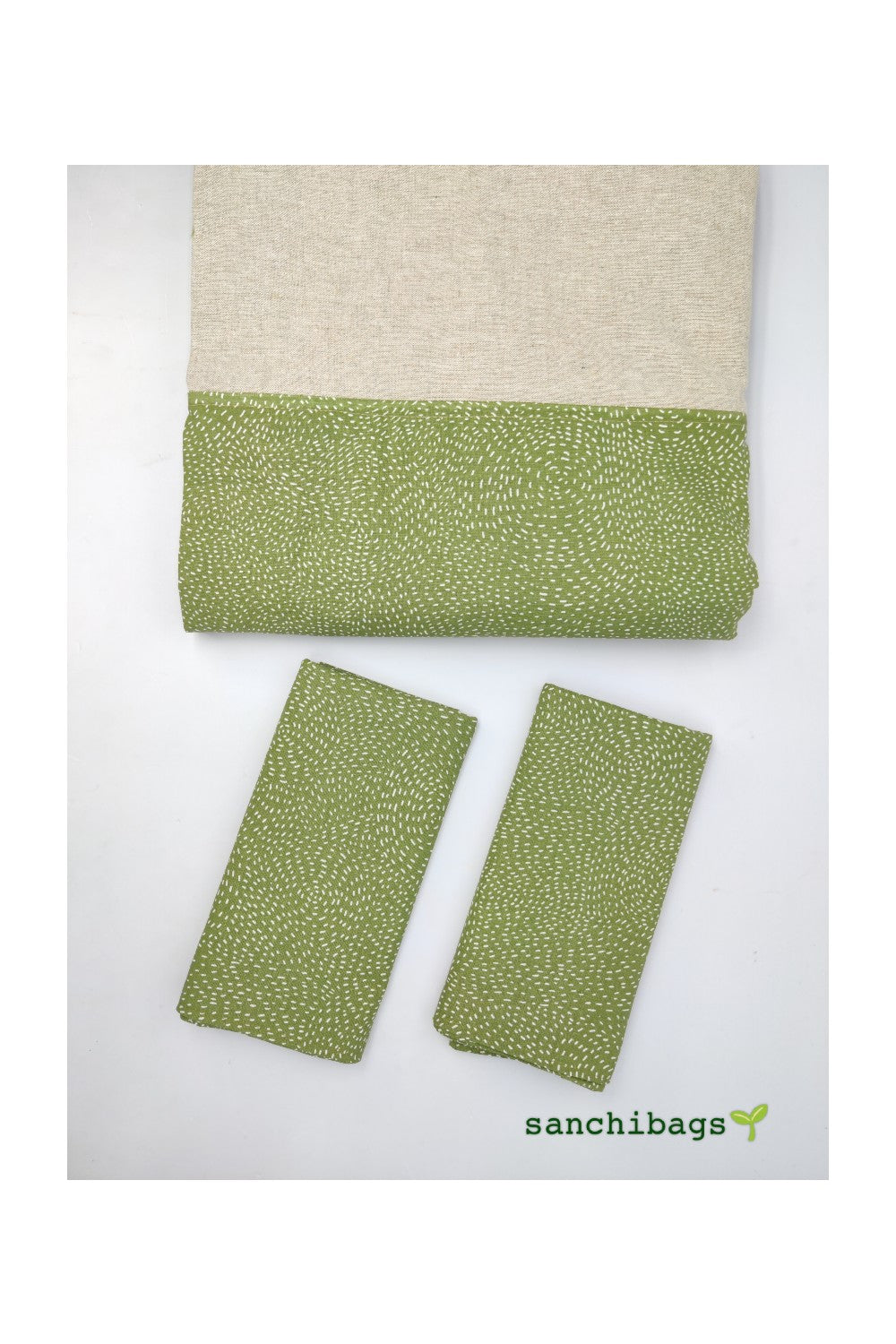King Size Bedsheet