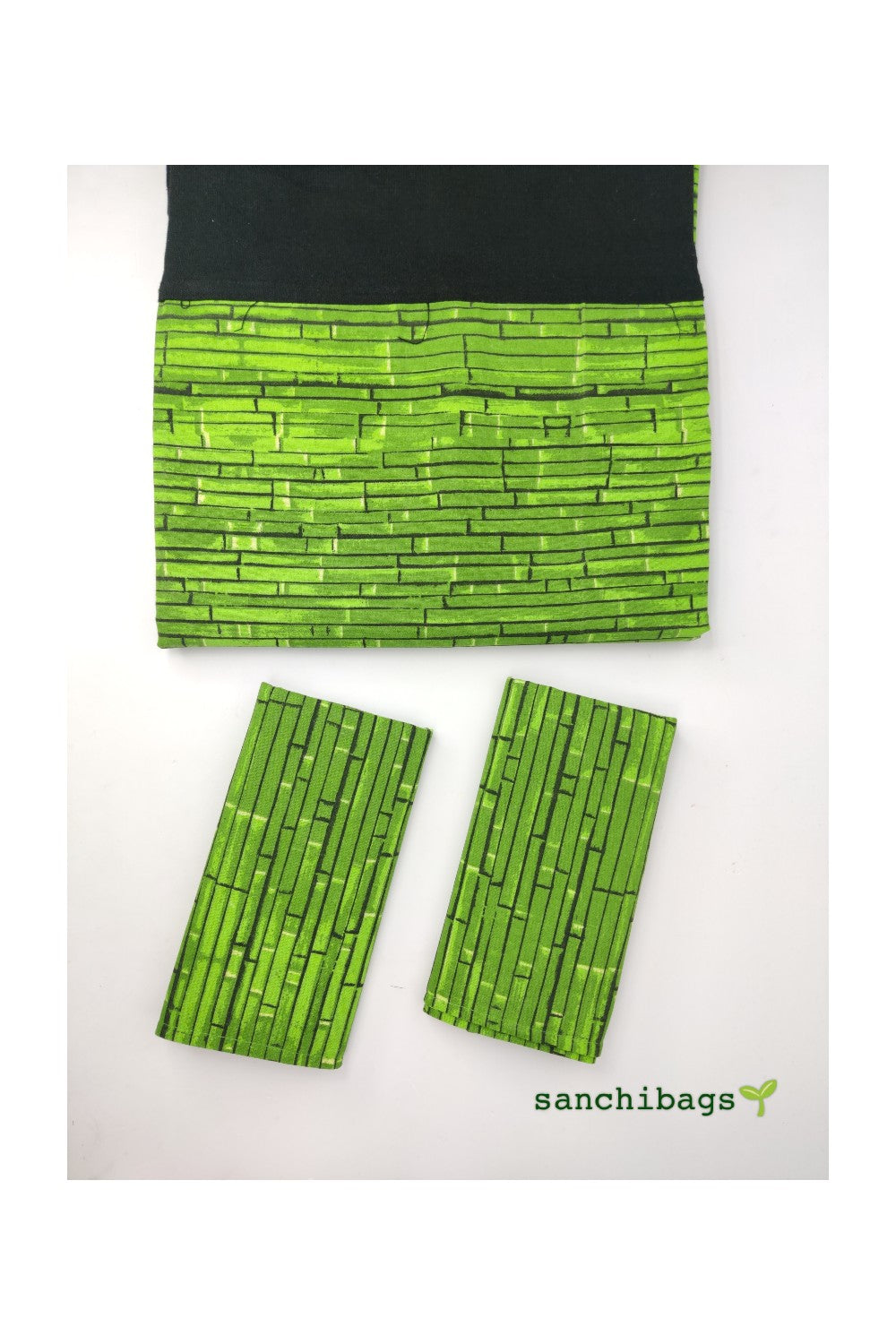 King Size Bedsheet