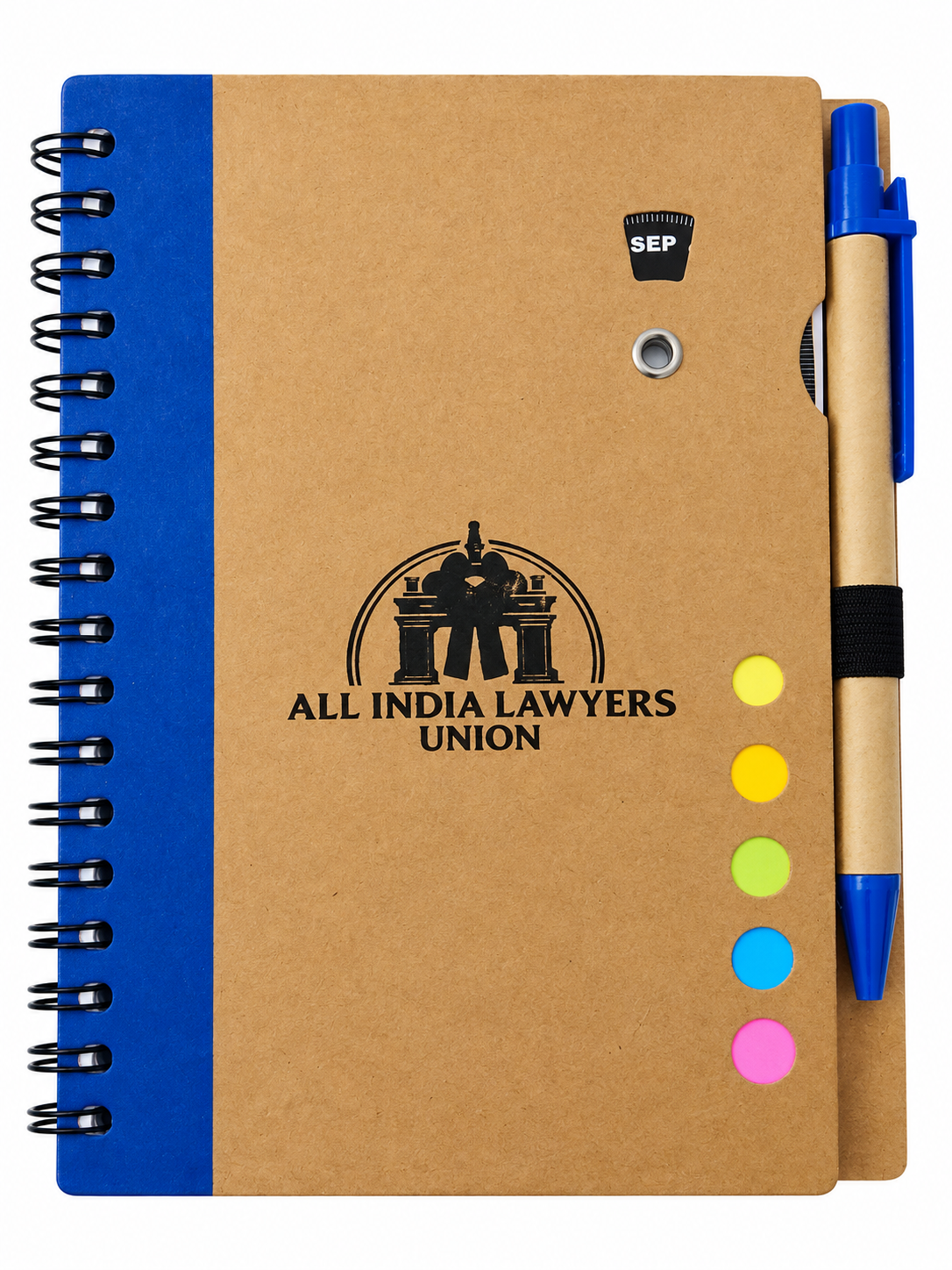 NOTEPAD