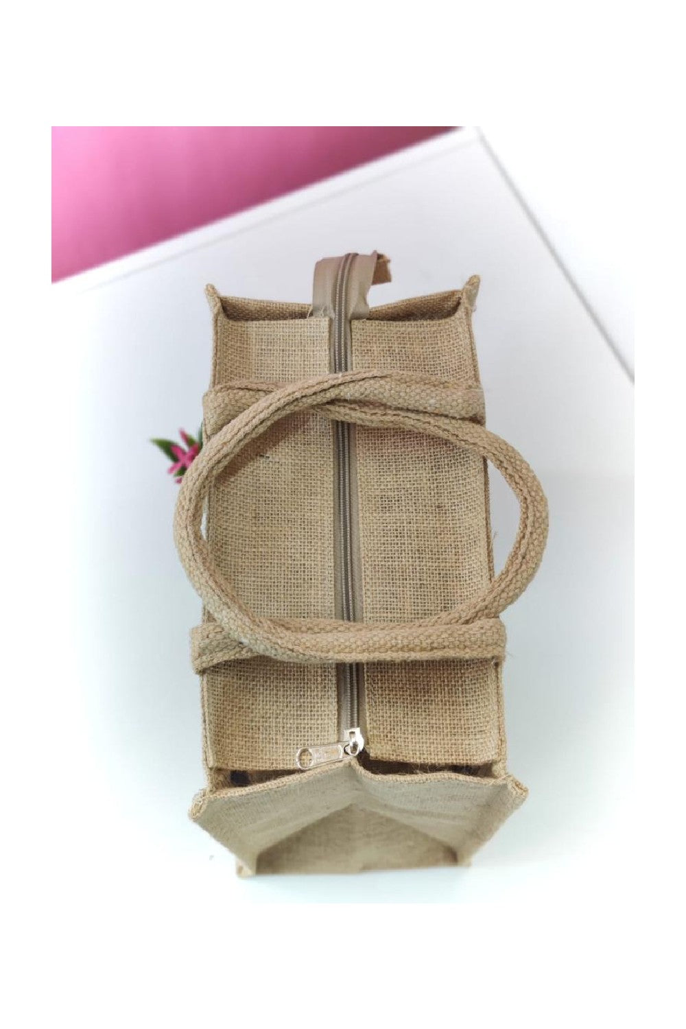 Lunch Bag