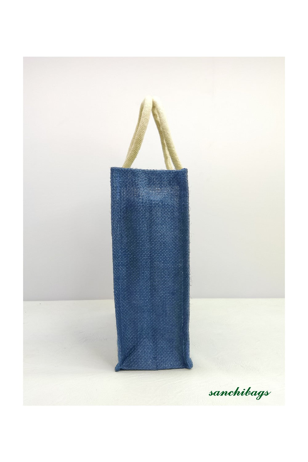 Lunch Bag
