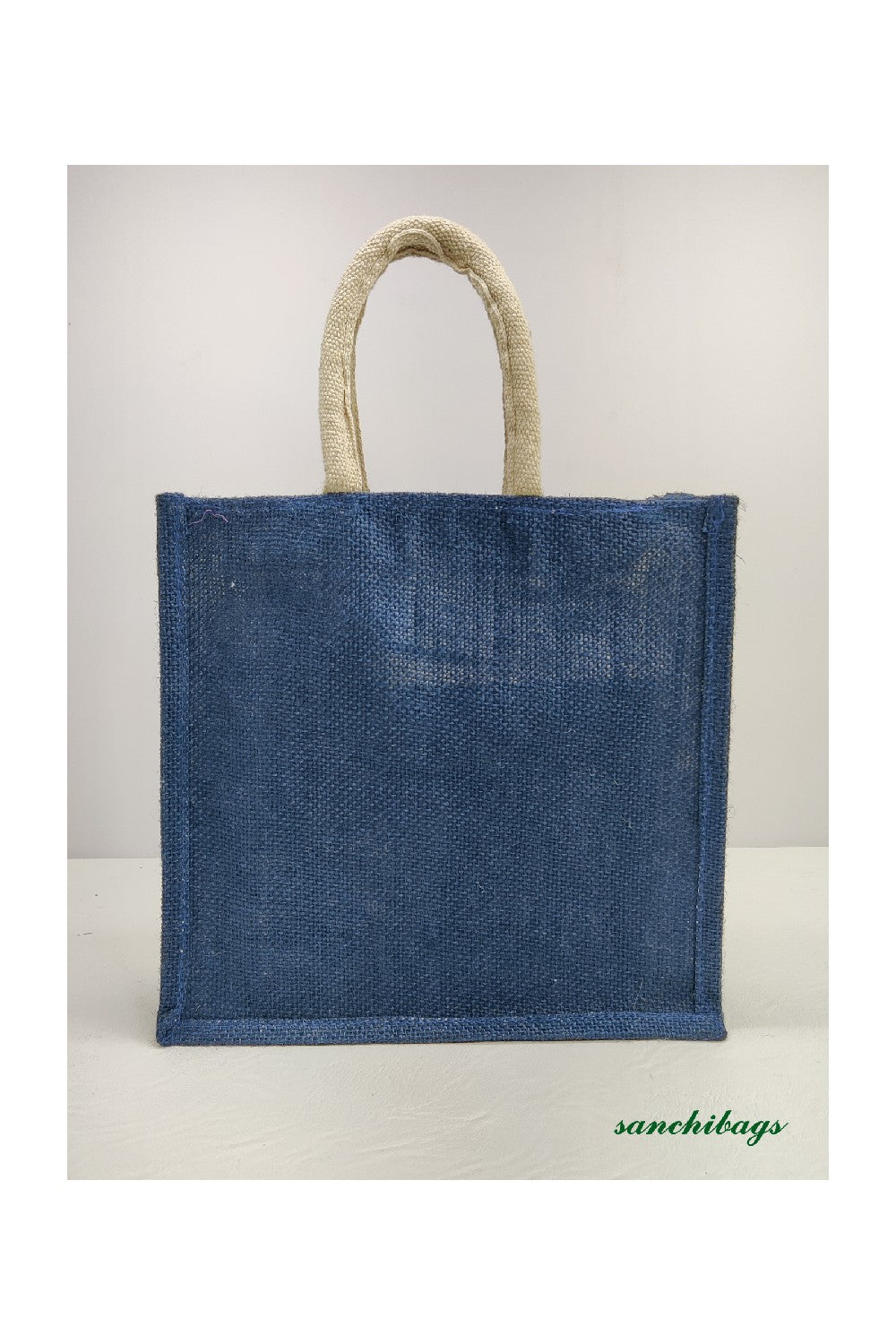 Lunch Bag