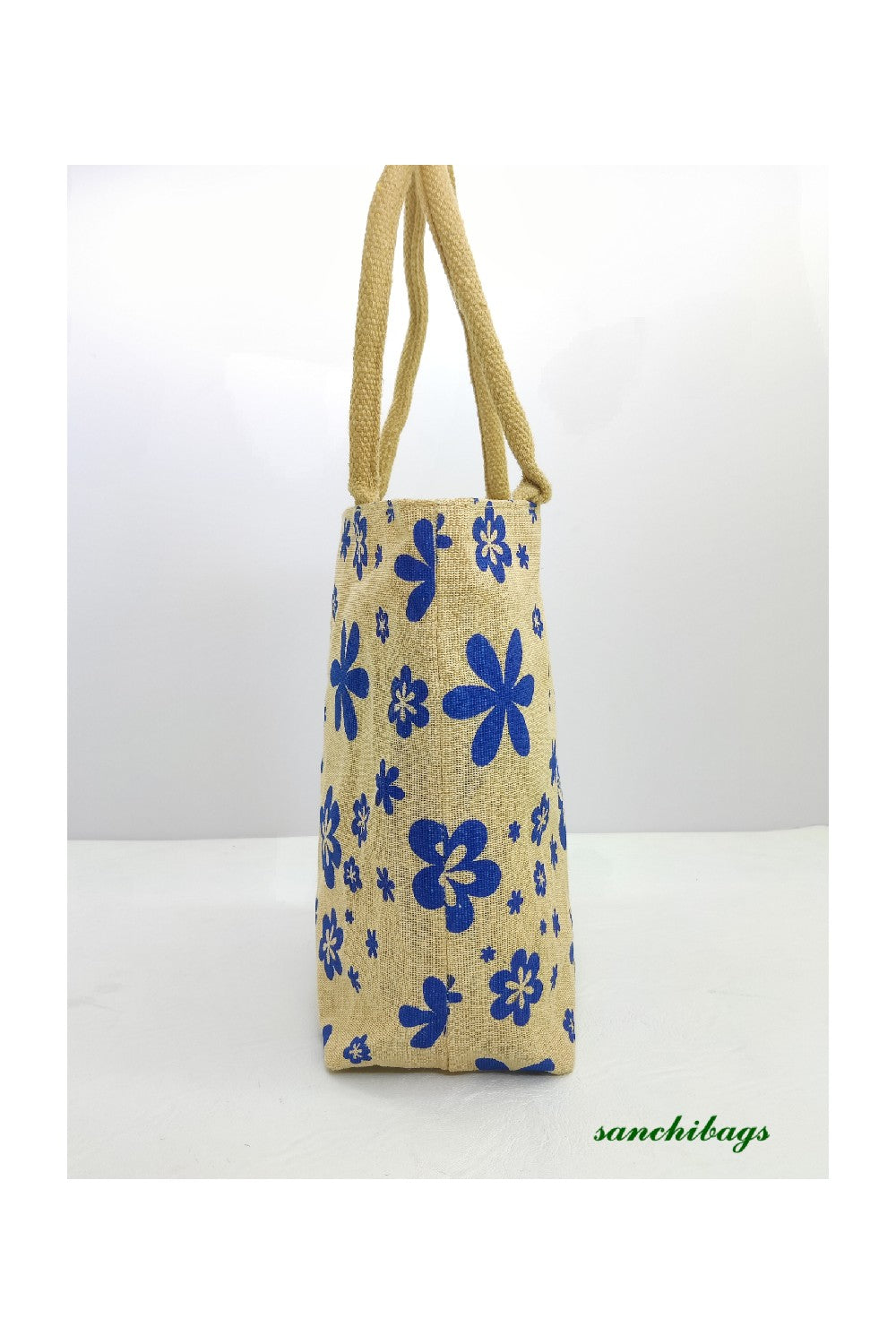 Lunch Bag