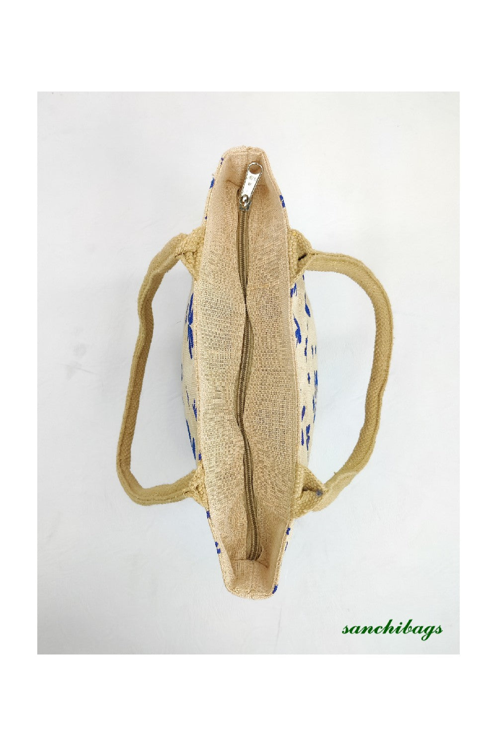Lunch Bag