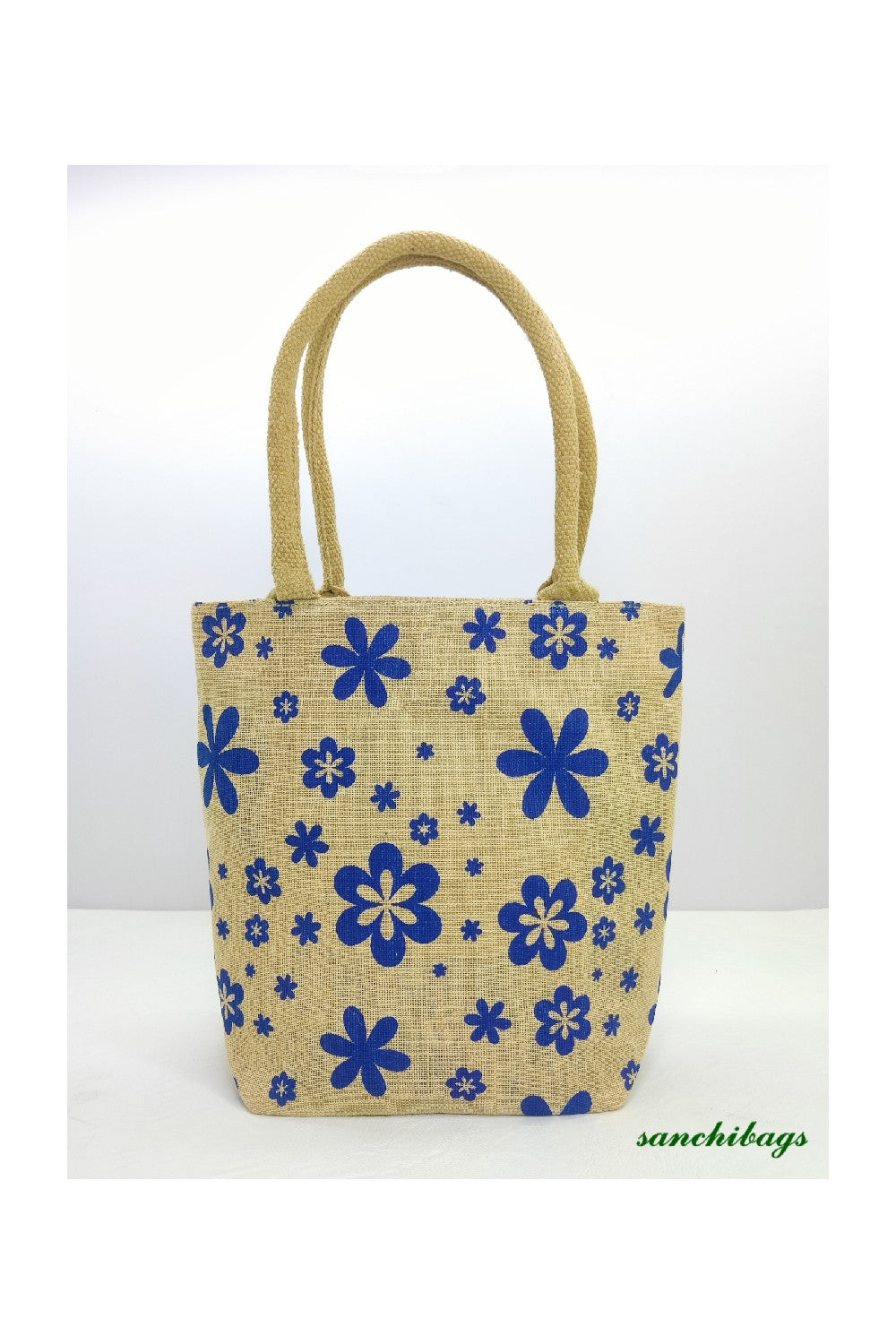 Lunch Bag