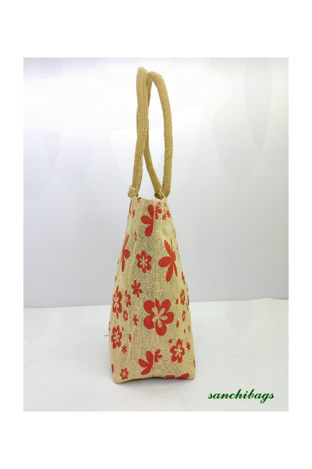 Lunch Bag