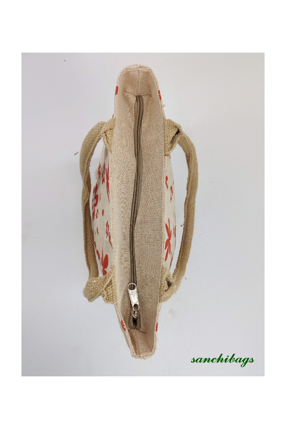 Lunch Bag