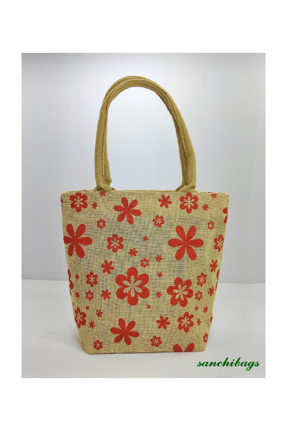 Lunch Bag