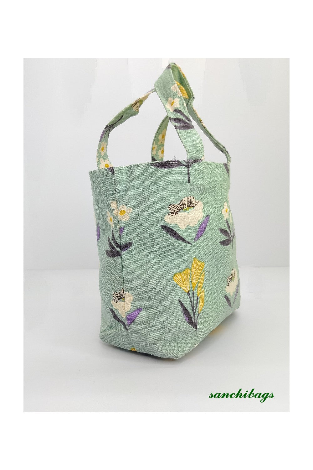 Lunch Bag