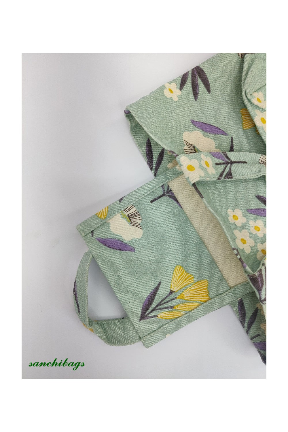 Lunch Bag