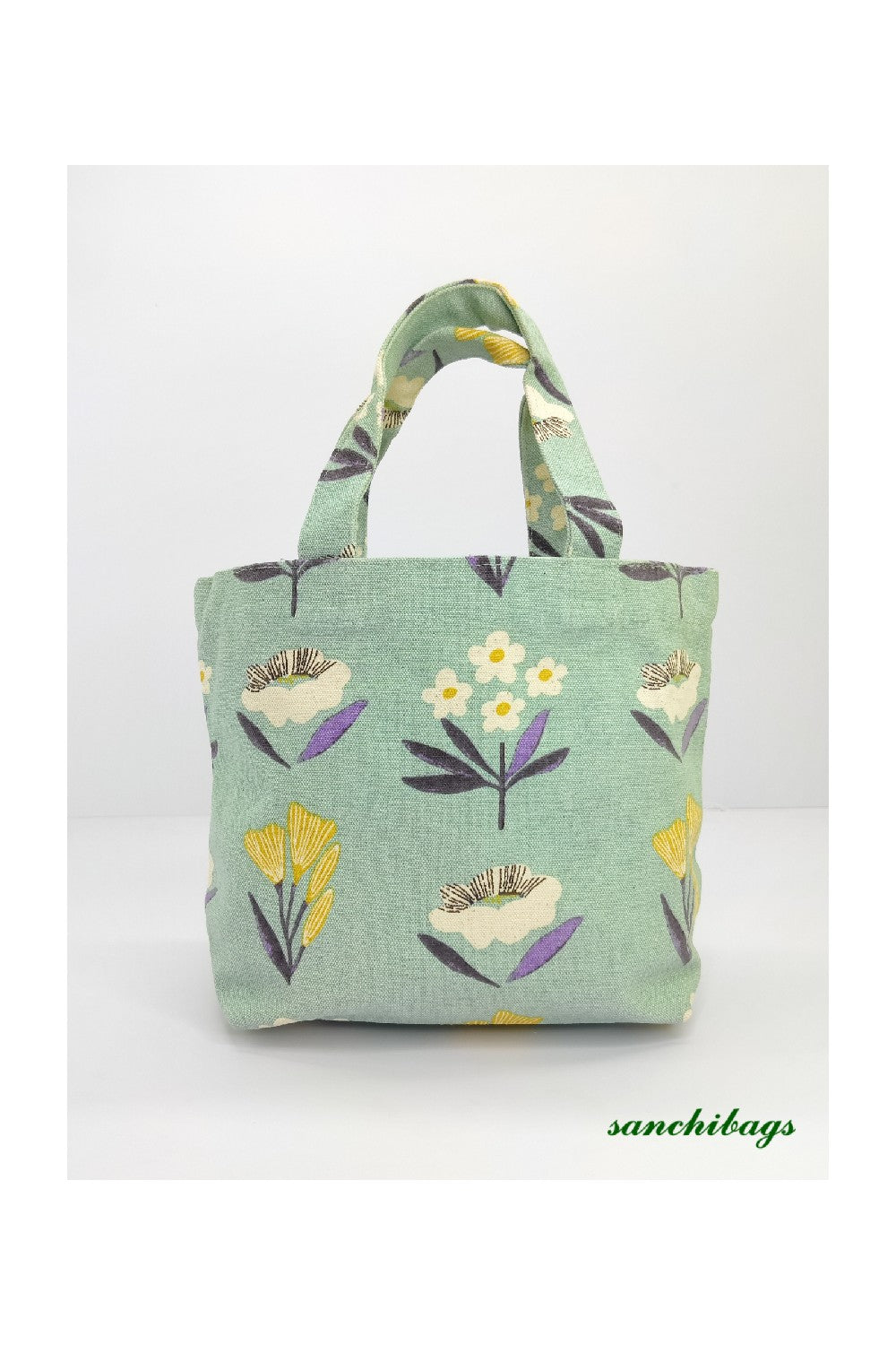Lunch Bag