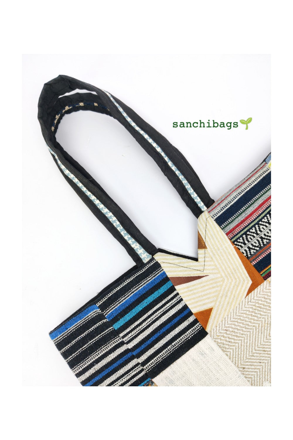 Ladies Bags