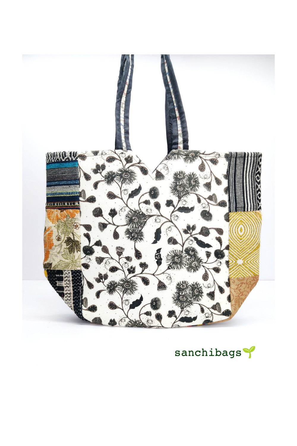 Ladies Bags