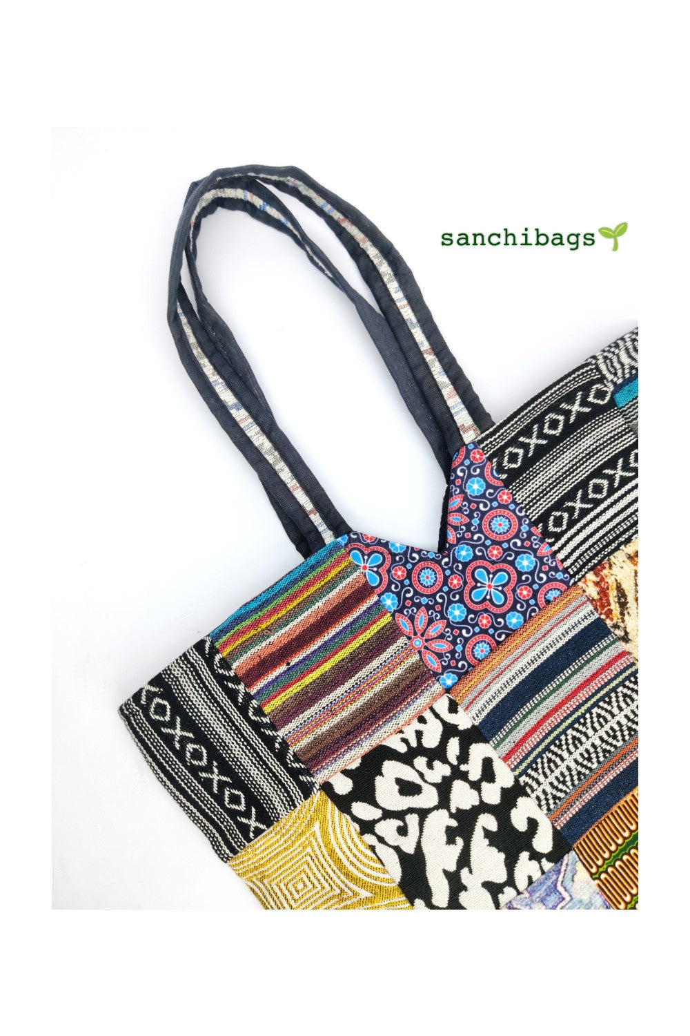 Ladies Bags