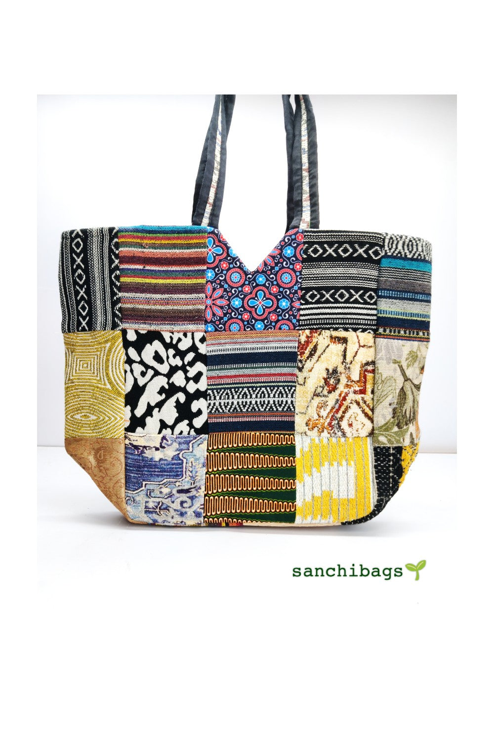 Ladies Bags
