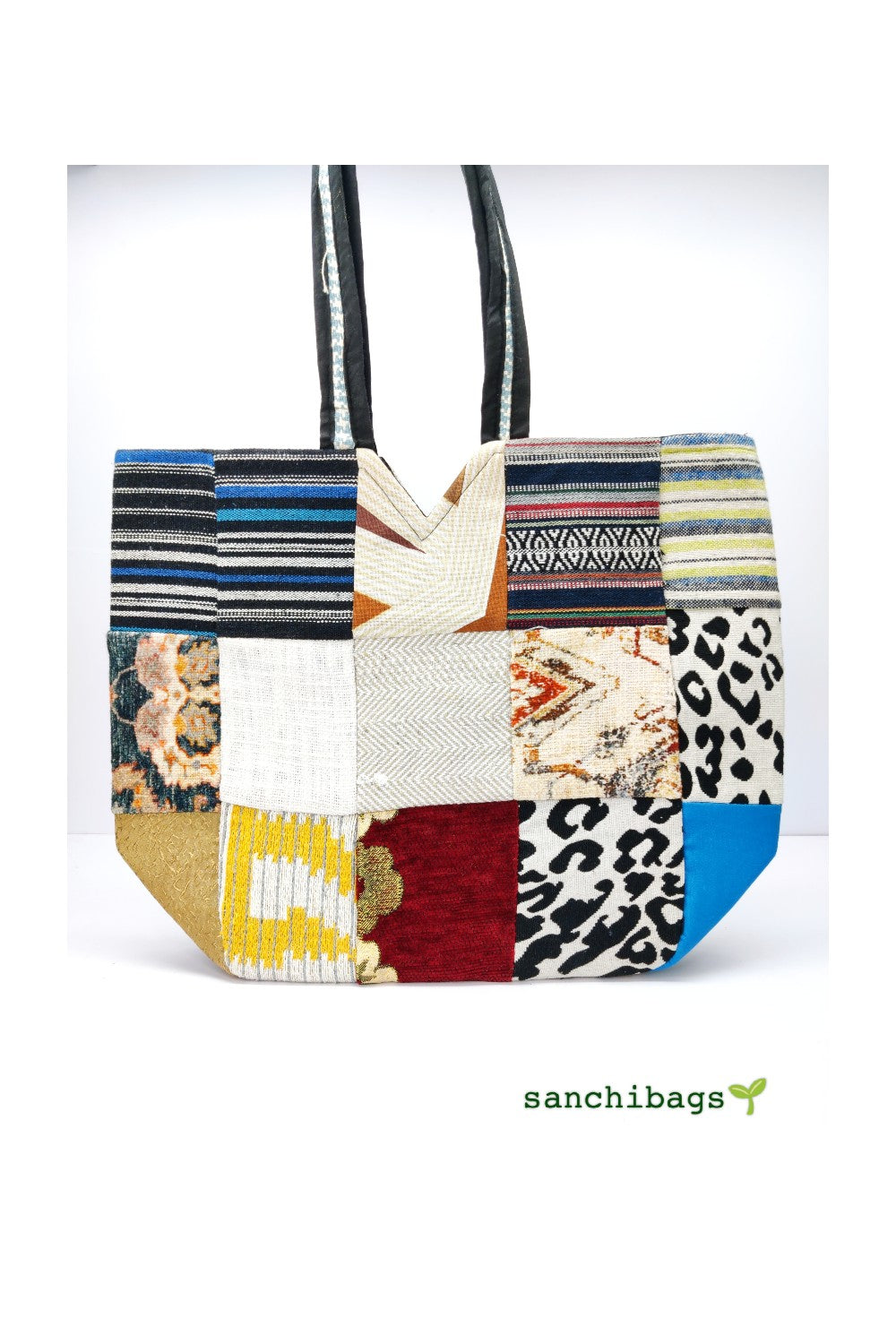 Ladies Bags