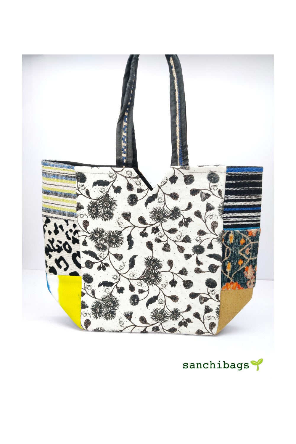 Ladies Bags
