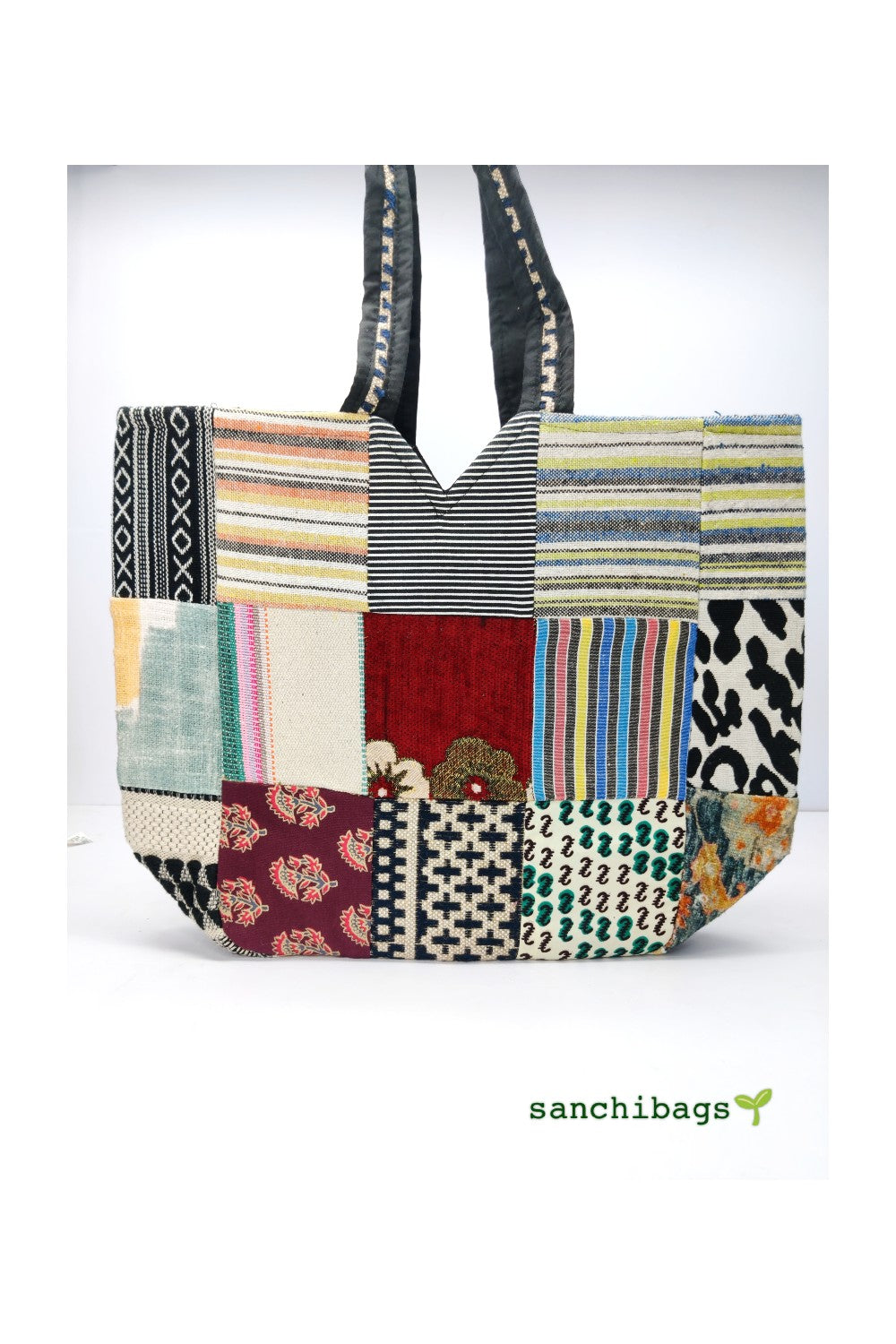 Ladies Bags